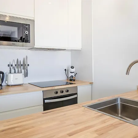 Exceptional 1bd With Sea View In Aloha Garden Appartamento *