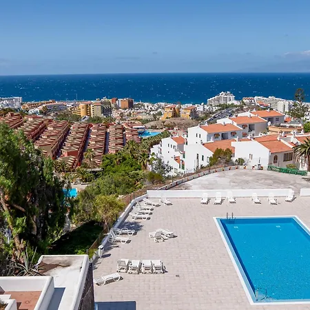 Appartamento Exceptional 1bd With Sea View In Aloha Garden *
